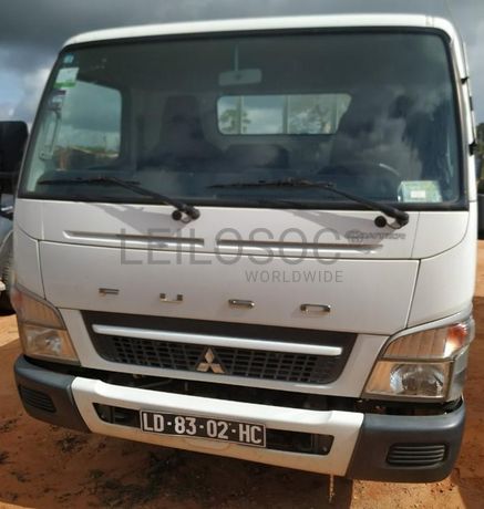 TOTALIDADE DOS BENS - Equipamentos para Construção Civil