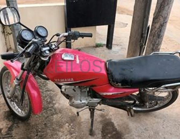 TOTALIDADE DOS BENS - Equipamentos para Construção Civil