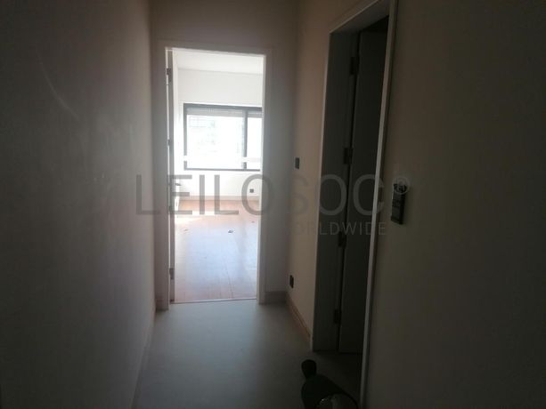 1/2 de Apartamento T2 · Amadora