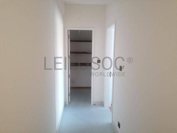 1/2 de Apartamento T2 · Amadora