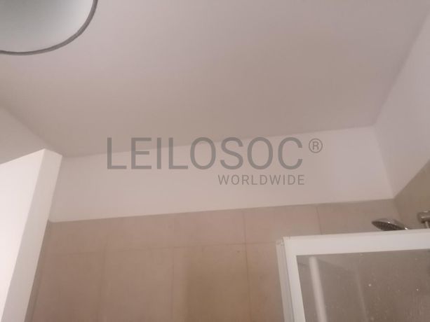 1/2 de Apartamento T2 · Amadora