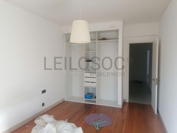 1/2 de Apartamento T2 · Amadora