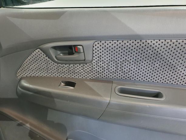 Toyota Hilux 3.0 D-4D · Ano 2007