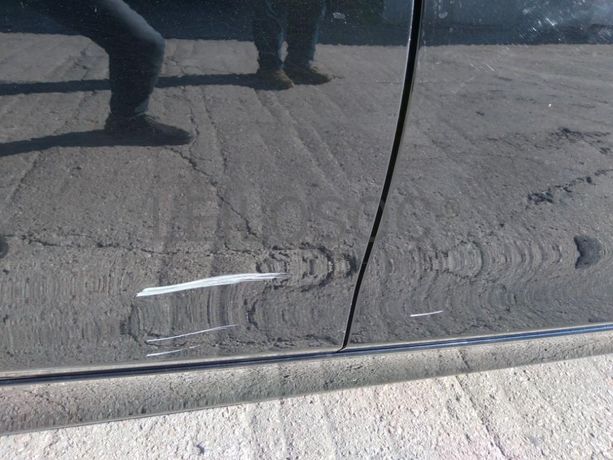 BMW 318D 2.0 · Ano 2014