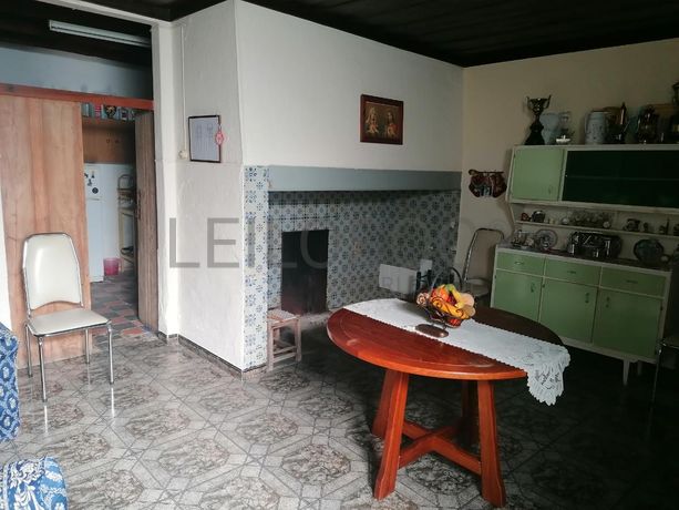 Quinhão Hereditário · Mora, Évora