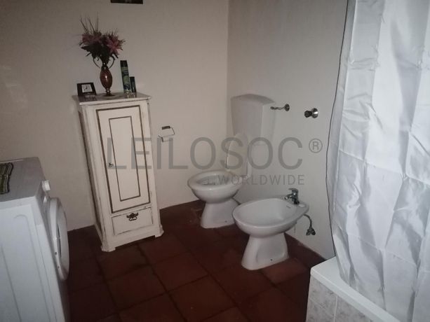 Quinhão Hereditário · Mora, Évora