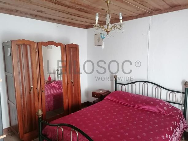 Quinhão Hereditário · Mora, Évora