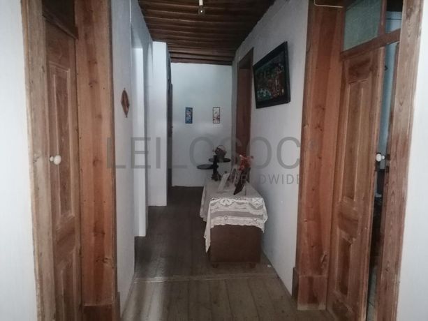 Quinhão Hereditário · Mora, Évora