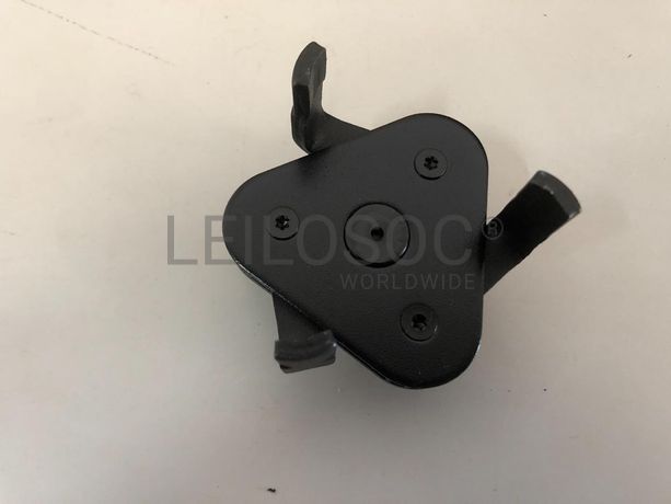 Peça Chave Filtro Óleo