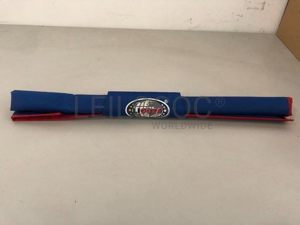 Ferros Montagem Pneus