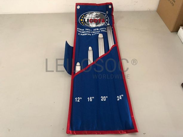 Ferros Montagem Pneus