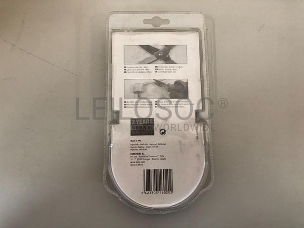 Tesouras Eletricista