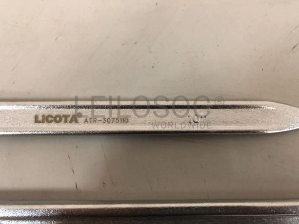 Carrinho Mudança Pneus