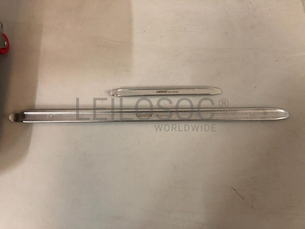 Carrinho Mudança Pneus