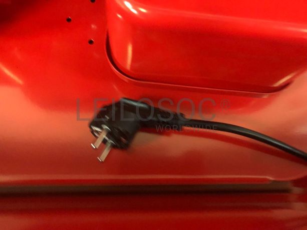 Bancada Lavadora Peças Auto