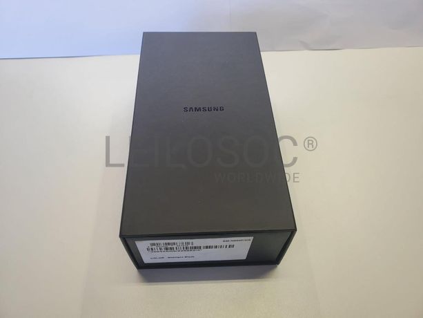 Telemóvel Samsung Galaxy Note 9