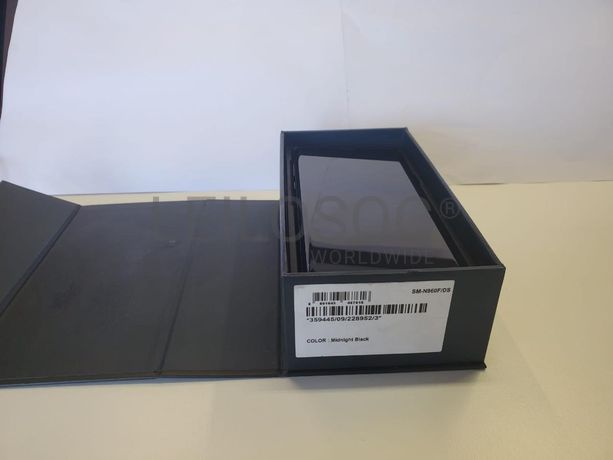 Telemóvel Samsung Galaxy Note 9