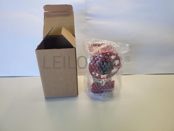 Ferramenta Descarnar Fio Elétrico