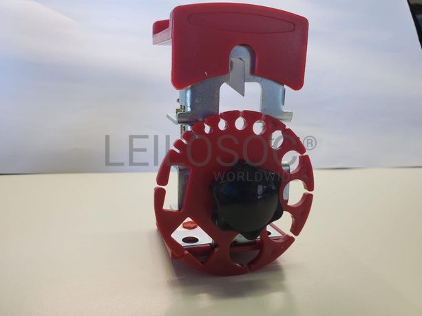 Ferramenta Descarnar Fio Elétrico