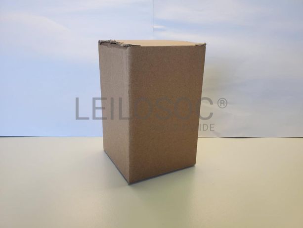 Ferramenta Descarnar Fio Elétrico