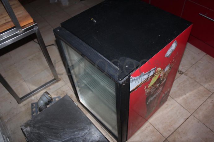 Equipamentos · Hotelaria