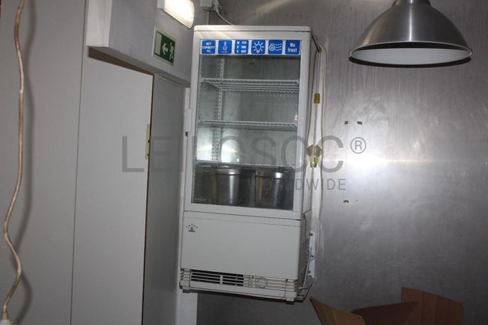 Equipamentos · Hotelaria