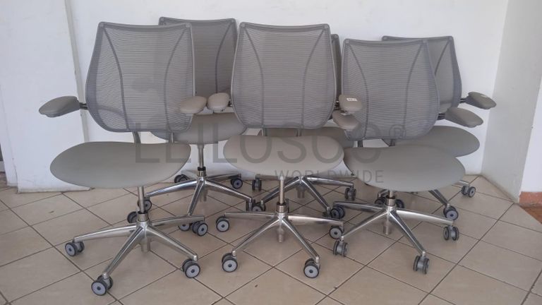 Mobiliário de lar ·