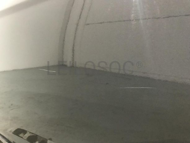 Ford Focus 1.6TDCI · Ano 2011