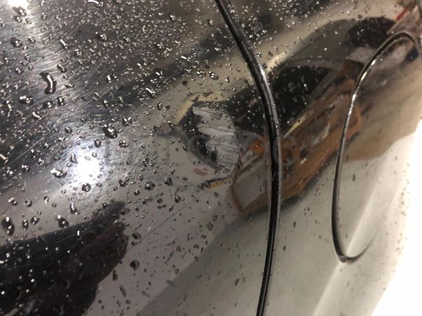 Mercedes-Benz Classe A 200 CDI· Ano 2014