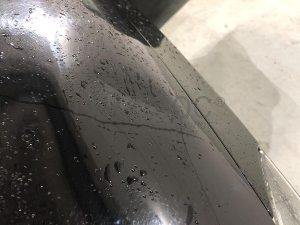 Mercedes-Benz Classe A 200 CDI· Ano 2014