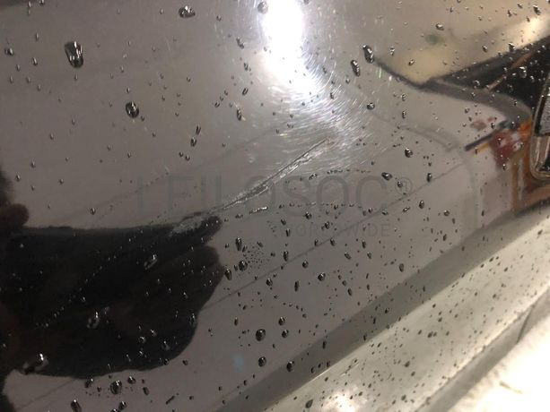 Mercedes-Benz Classe A 200 CDI· Ano 2014