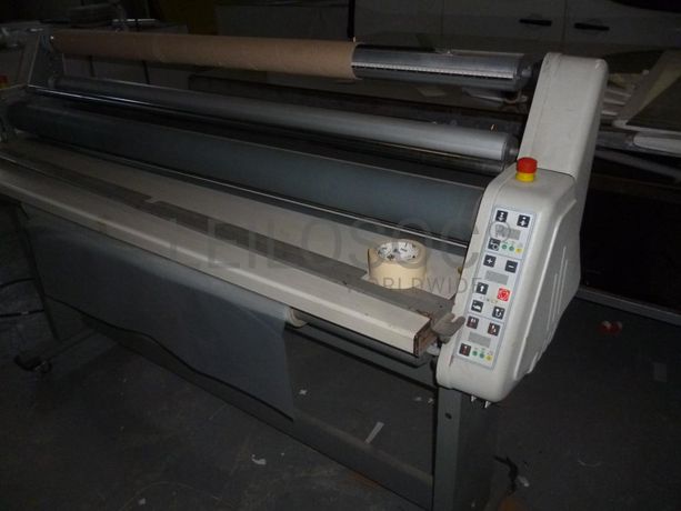 Equipamentos · Indústria Gráfica · Mobiliário de Escritório · Diversos