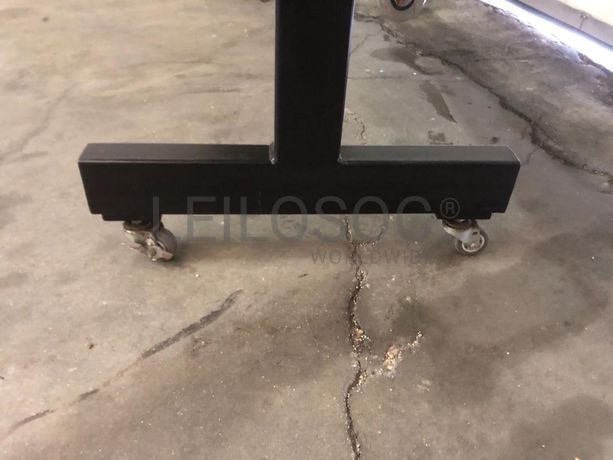 Plotter Royal Sovereign RSC