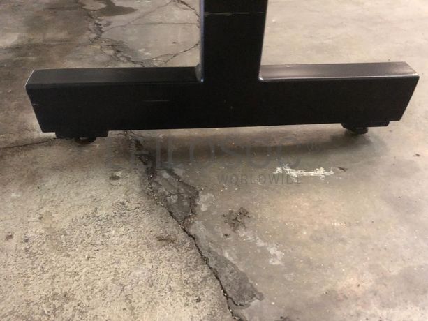 Plotter Royal Sovereign RSC