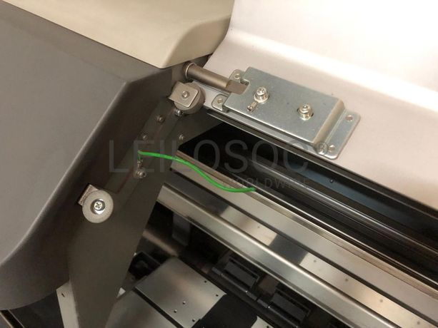 Plotter Mutoh