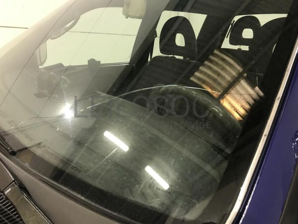 Mitsubishi L200 Pick Up · Ano 1999