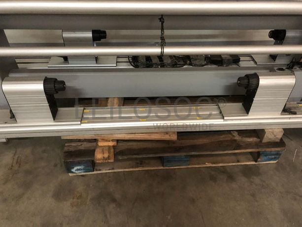 Plotter Mutoh
