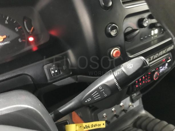 Mitsubishi L200 Pick Up · Ano 1999