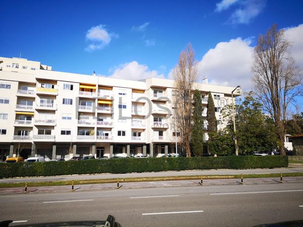 Direito à Meação composta por 2 Imóveis