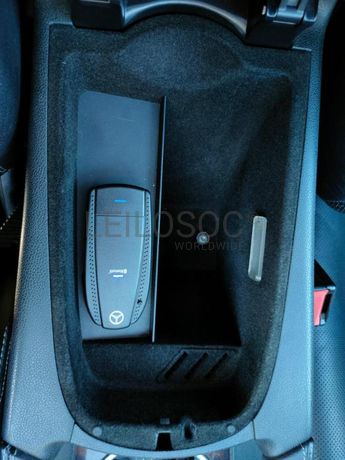 Mercedes-Benz GL 320 CDI · Ano 2009