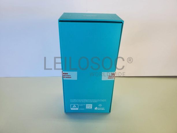 Telemóvel Smartphone Huawei Honor 8X