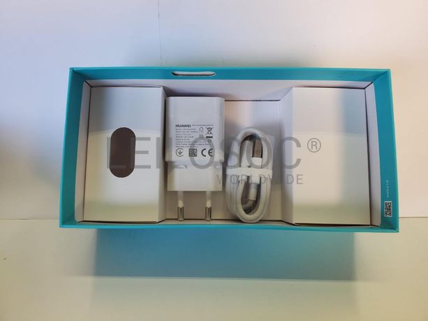 Telemóvel Smartphone Huawei Honor 8X