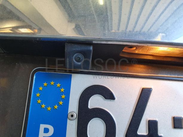 Kia Sorento 2.2 CRDI · Ano 2013