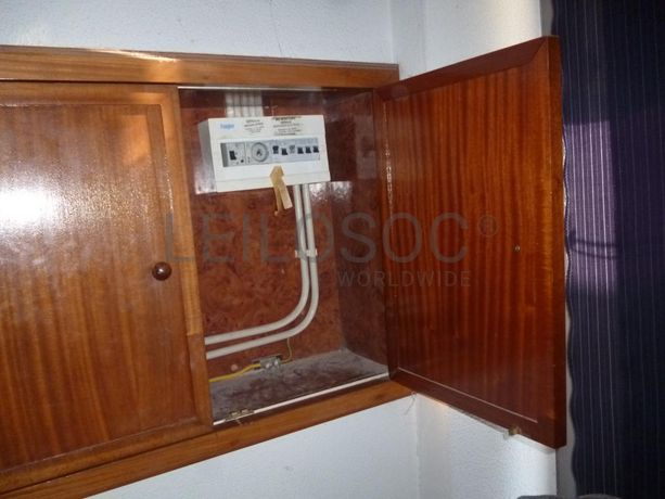 Loja · Vila do Conde