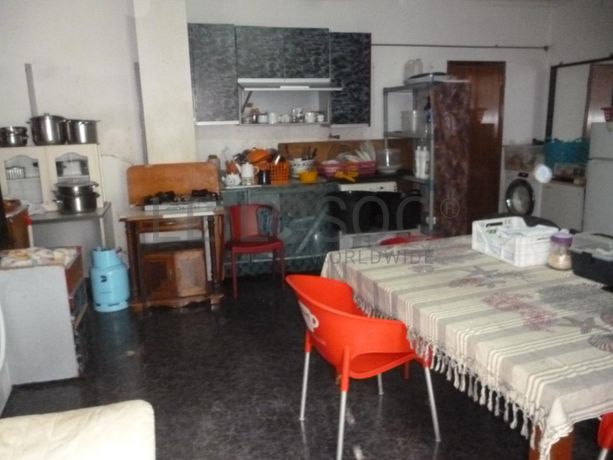 Loja · Vila do Conde