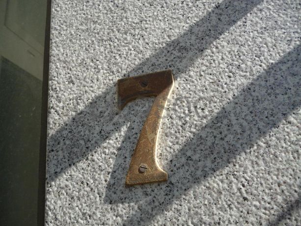 Loja · Vila do Conde