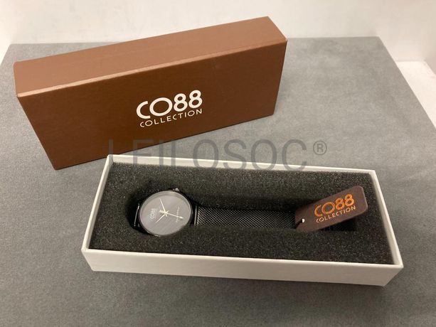CO88 com caixa