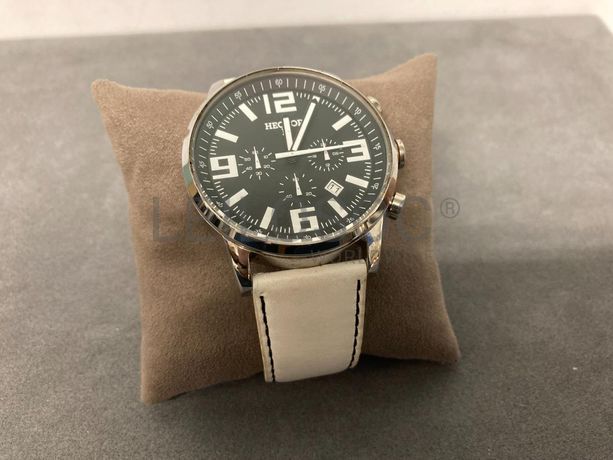 Relógio Hector