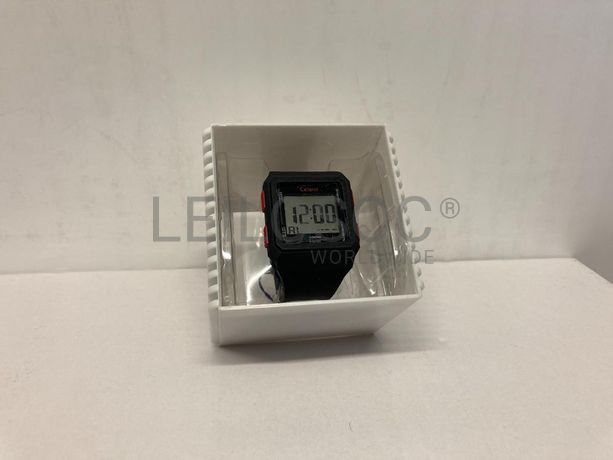 Relógio Celsus com caixa