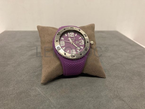 Relógio Eugénio Campos